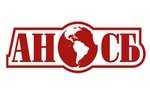 ANCB_LOGO.jpg