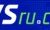 NewsRUcom_logo_original-e1392813255293.jpg