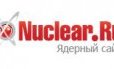 Nuclear_ru-e1392812202539.jpg