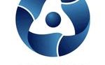 RosAtom_logo_r.jpg