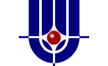 big-logo-kurchatovsliy_institut.png