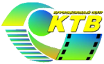 ktv-e1401433040638.png