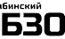 logo-bw.png