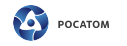 partner_rosatom