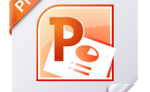 ppt-icon-e1486997265771.png